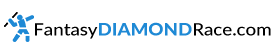 fantasydiamondrace.com logo